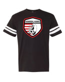 black_design1