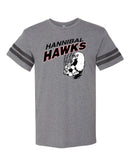 grey_design2
