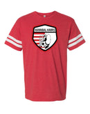 red_design1
