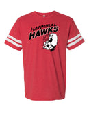 red_design2