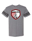 grey_design1