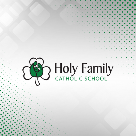 Holy Family Catholic School