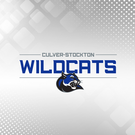 Culver-Stockton College 2023