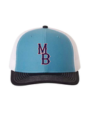 Midwest Bandits Trucker Hat