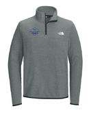 Prairie Ag Solutions 2026 North Face 1/4 Zip