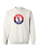 Midwest Bandits Crewneck Sweatshirt