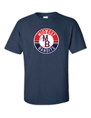 Midwest Bandits T-Shirt