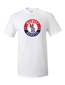 Midwest Bandits T-Shirt