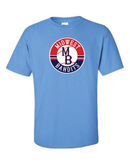 Midwest Bandits T-Shirt