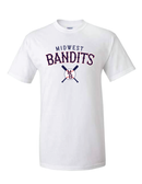 Midwest Bandits T-Shirt