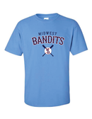 Midwest Bandits T-Shirt