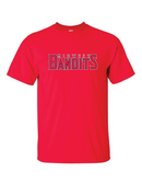 Midwest Bandits T-Shirt