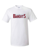 Midwest Bandits T-Shirt
