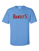 Midwest Bandits T-Shirt