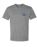 Prairie Ag Solutions 2026 T-Shirt