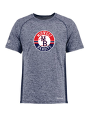 Midwest Bandits Electrify T-Shirt