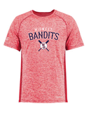 Midwest Bandits Electrify T-Shirt