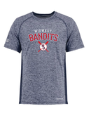 Midwest Bandits Electrify T-Shirt