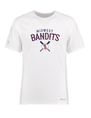 Midwest Bandits Electrify T-Shirt