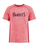 Midwest Bandits Electrify T-Shirt