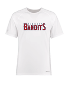 Midwest Bandits Electrify T-Shirt