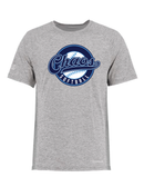 Chaos Softball Electrify Tee