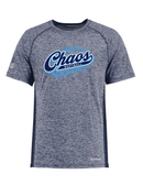 Chaos Softball Electrify Tee