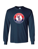 Midwest Bandits Long Sleeve T-Shirt