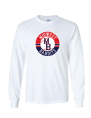 Midwest Bandits Long Sleeve T-Shirt