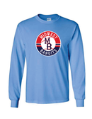 Midwest Bandits Long Sleeve T-Shirt