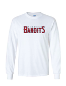 Midwest Bandits Long Sleeve T-Shirt