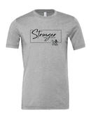 Val's Pals Softstyle Tee