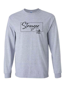 Val's Pals Long Sleeve Tee