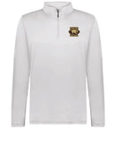 Highland Football 2026 1/4 Zip