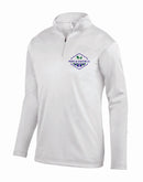 Prairie Ag Solutions 2025 1/4 zip