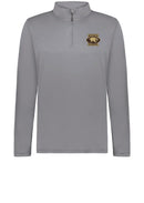 Highland Football 2026 1/4 Zip