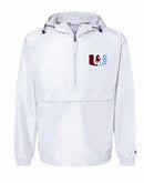 Unity Girls Basketball Champion 1/4 Zip