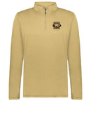 Highland Football 2026 1/4 Zip