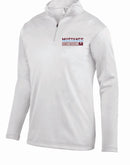 Unity Girls Basketball Fleece Pullover