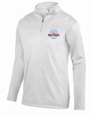 Unity Girls Basketball Fleece Pullover