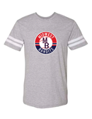 Midwest Bandits Vintage Jersey Tee