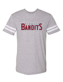 Midwest Bandits Vintage Jersey Tee