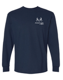 Absolute Altitude Long Sleeve T-Shirt