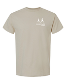 Absolute Altitude T-Shirt
