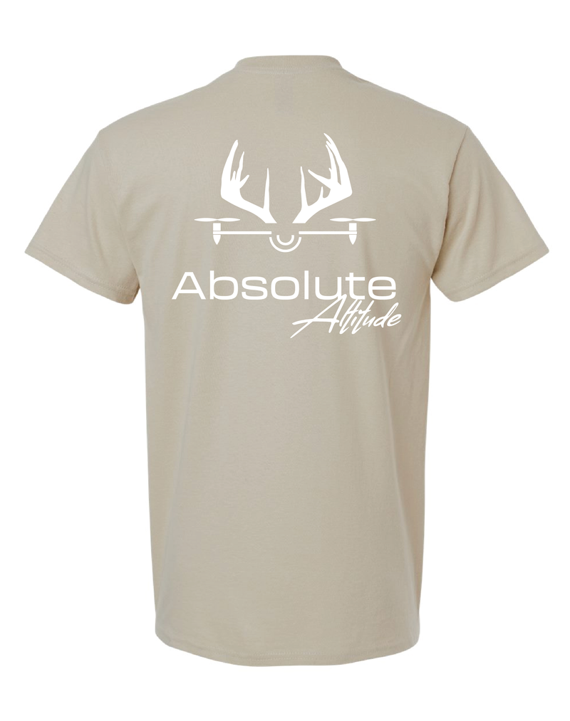 Absolute Altitude T-Shirt