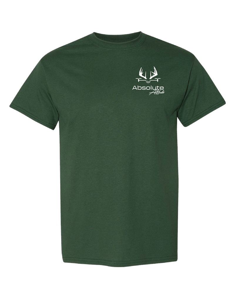 Absolute Altitude T-Shirt