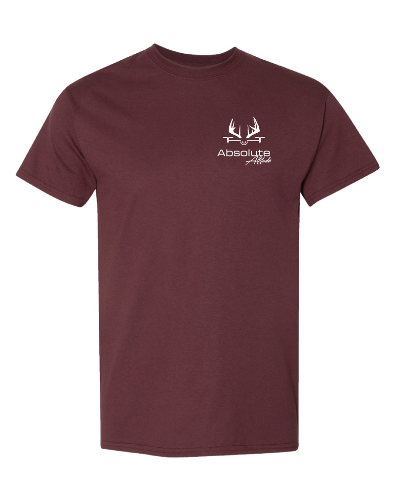 Absolute Altitude T-Shirt