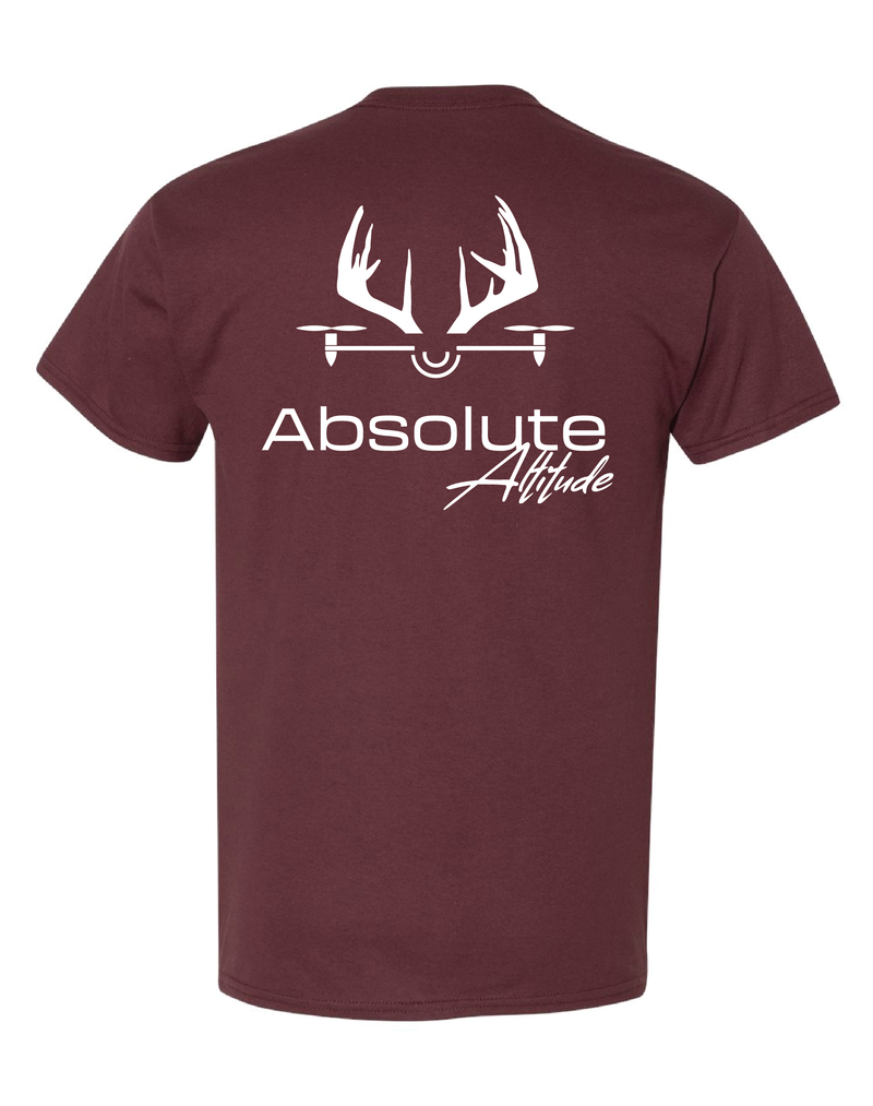 Absolute Altitude T-Shirt