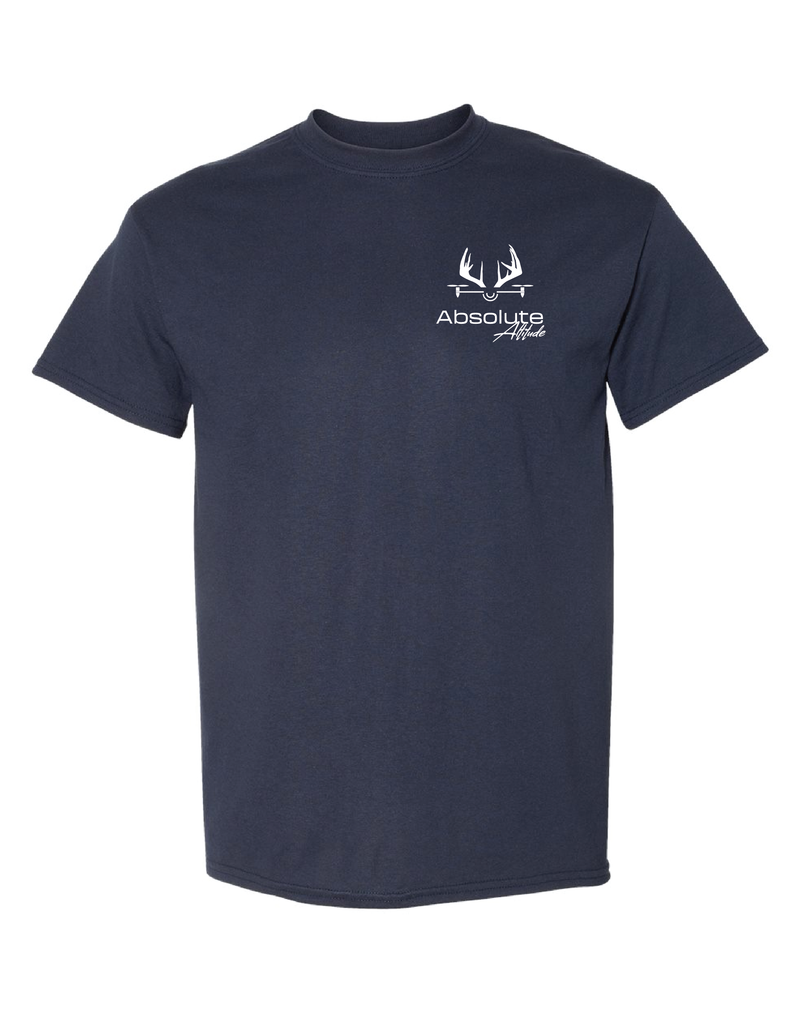 Absolute Altitude T-Shirt