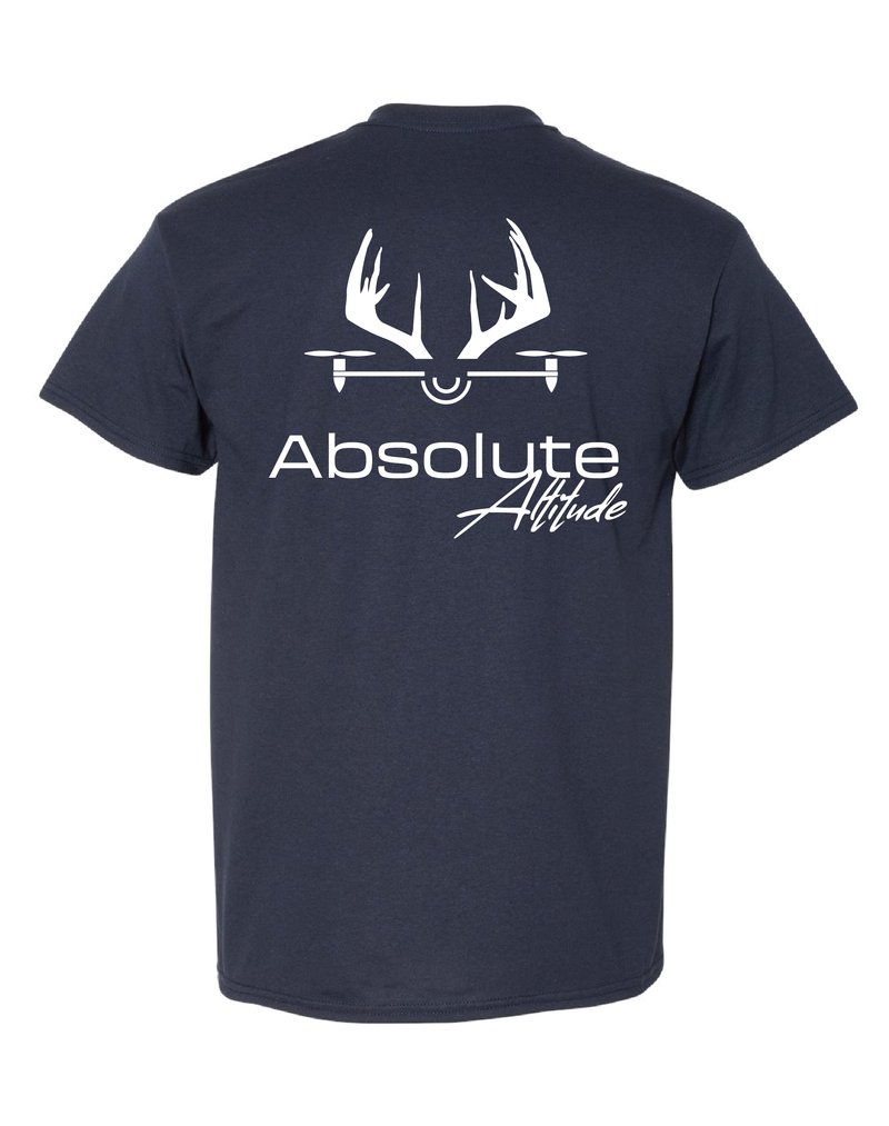 Absolute Altitude T-Shirt